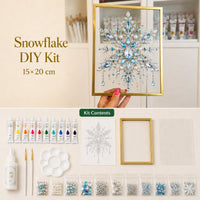 Snowflake