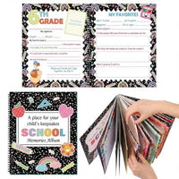 Essay Notebook