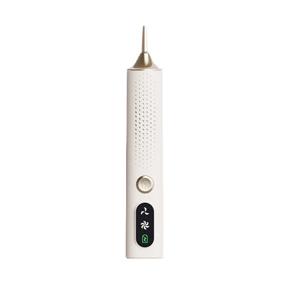Electric Diamond Painting Pen in Ivory