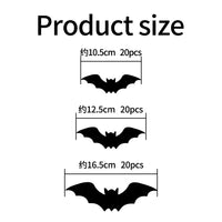 60 PCS