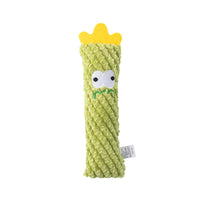 Pineapple Cactus