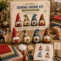 Gnome