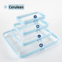Cerulean