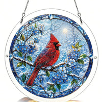 Cardinal
