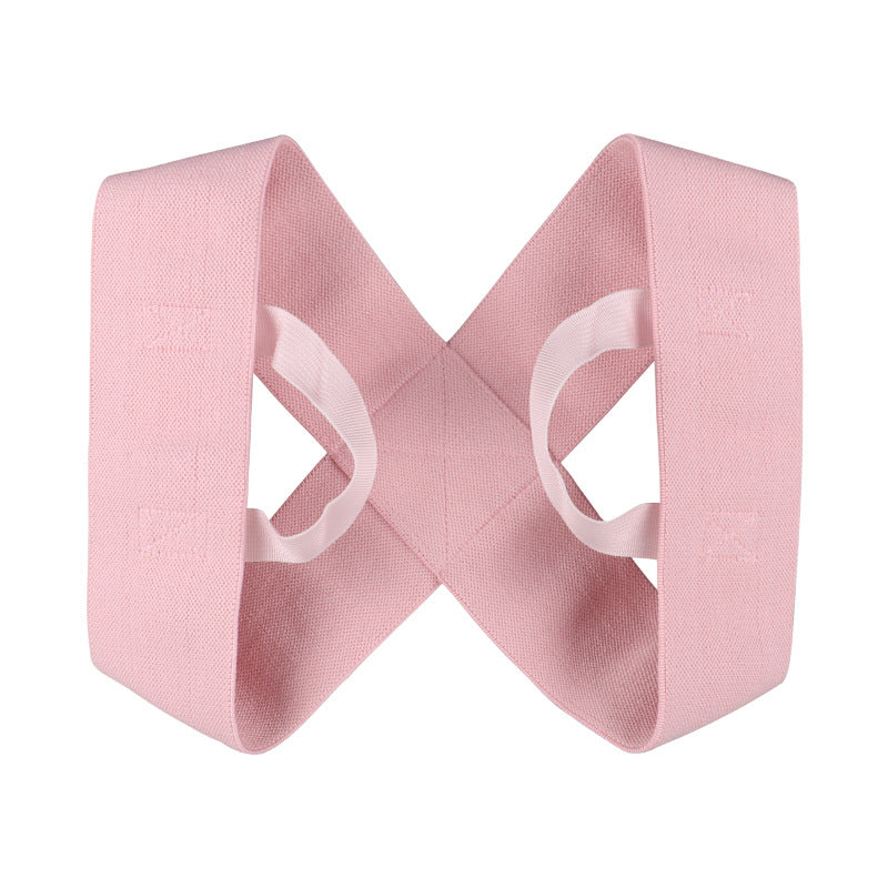 Back Posture Corrector for Women & Men