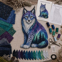 Lynx