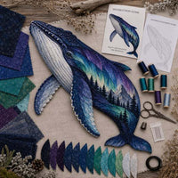 Humpback Whale