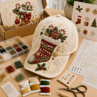 Christmas Stocking