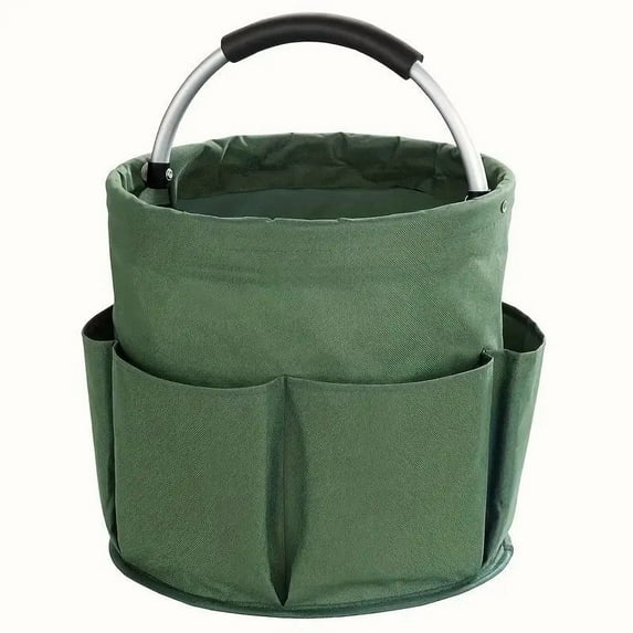 Cleaning Product Storage Basket