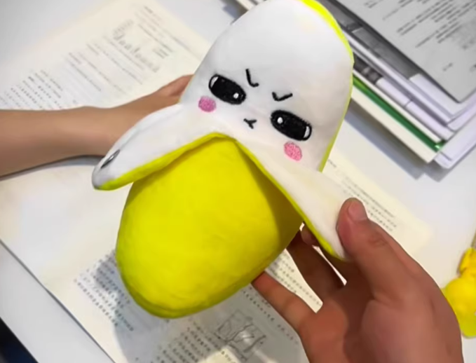 files/QQ_20251226174846.png