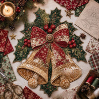 Christmas Bells