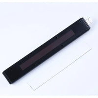 Rechargeable Version with Remote Control