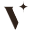 Vexroan logo