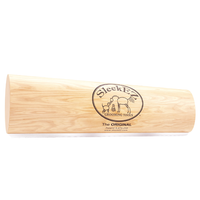 Horse Brush-Large