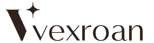 vexroan