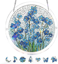 Forget-me-not