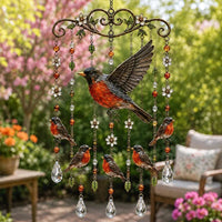 Robin