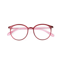 Fortune Red