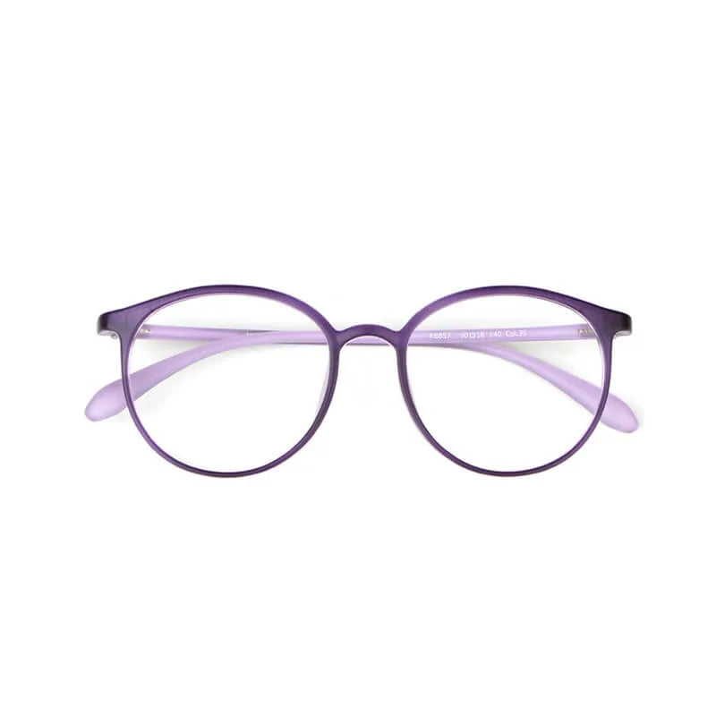 Ultra-Lightweight Anti-Blue Light Reading Glasses Buy 1 Get 1 Free