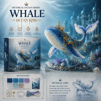 Whale