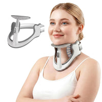 Gray-XL