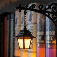 Lantern