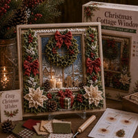 Wreath