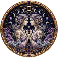 Gemini