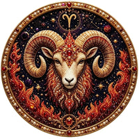 Aries