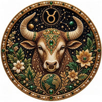 Taurus