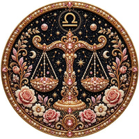 Libra