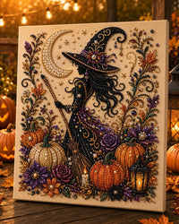 Witch
