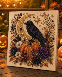 Crow