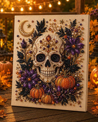 Skeleton