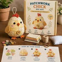 Chick