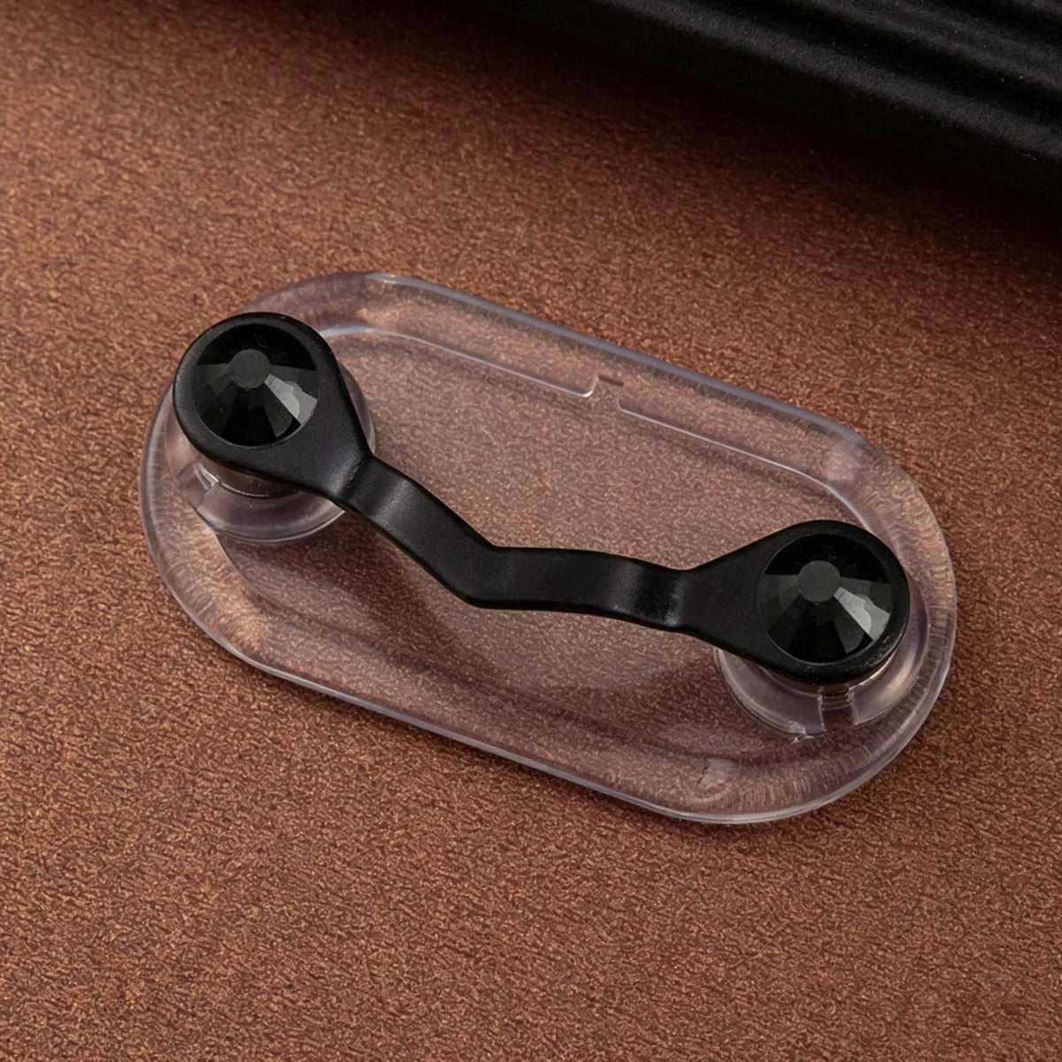 Magnetic Eyeglass Holders 3 Pack