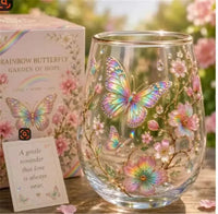 🦋Butterfly