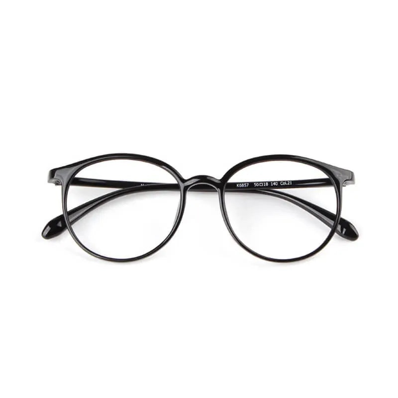 Ultra-Lightweight Anti-Blue Light Reading Glasses Buy 1 Get 1 Free