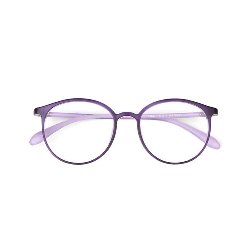 Ultra-Lightweight Anti-Blue Light Reading Glasses Buy 1 Get 1 Free