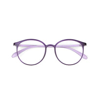 Noble purple
