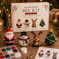 Christmas Set