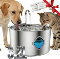 1 PCS bowl-3.2L