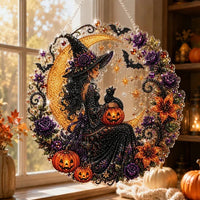 witch