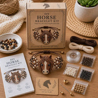 🐎 Horse