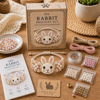 🐇 Rabbit
