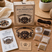 🐕 Dachshund