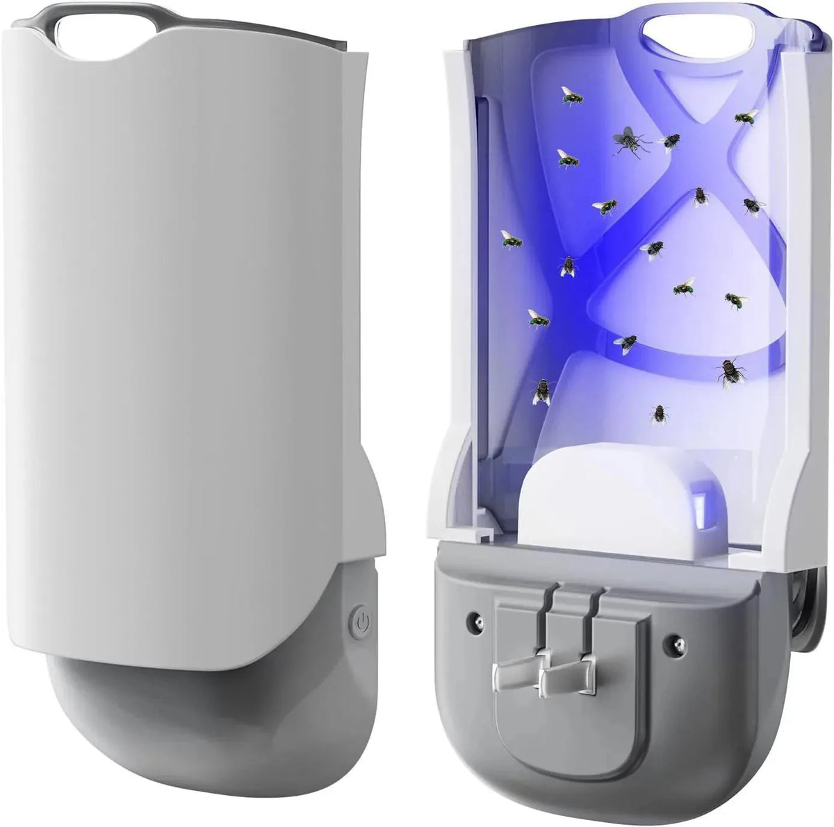 Expert Insect Trap with 5 Refills
