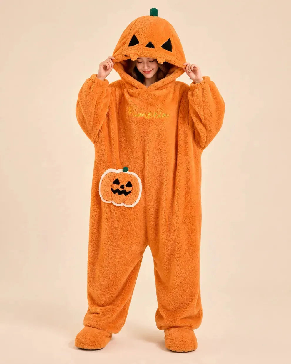 Cute Animal Onesie