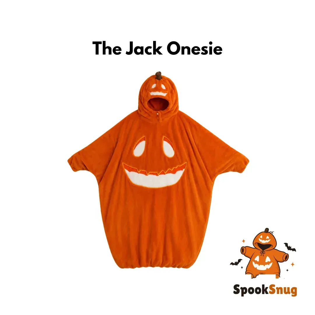 Cute Animal Onesie