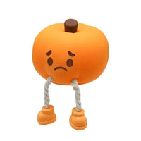 Sad Pumpkin 🎃😢